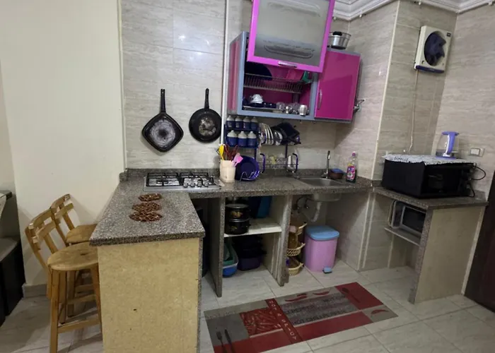 لاسرينا ميني ايجيبت *